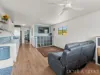 130 Tuites Lane, Biarra, Qld 4313-Image