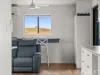 130 Tuites Lane, Biarra, Qld 4313-Image
