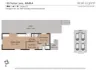 130 Tuites Lane, Biarra, Qld 4313-Floorplan