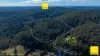 130 Wards Road, Dorrigo NSW 2453-Image
