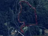 130 Wards Road, Dorrigo NSW 2453-Image