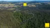 130 Wards Road, Dorrigo NSW 2453-Image