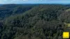 130 Wards Road, Dorrigo NSW 2453-Image