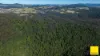 130 Wards Road, Dorrigo NSW 2453-Image