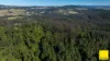 130 Wards Road, Dorrigo NSW 2453-Image