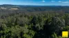 130 Wards Road, Dorrigo NSW 2453-Image