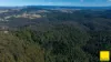 130 Wards Road, Dorrigo NSW 2453-Image