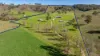 1301 Chichester Dam Road, Dungog, NSW 2420