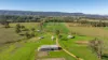 1301 Chichester Dam Road, Dungog, NSW 2420-Image