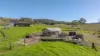 1301 Chichester Dam Road, Dungog, NSW 2420-Image