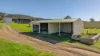 1301 Chichester Dam Road, Dungog, NSW 2420-Image