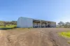 1301 Chichester Dam Road, Dungog, NSW 2420-Image