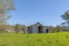 1301 Chichester Dam Road, Dungog, NSW 2420-Image
