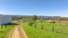 1301 Chichester Dam Road, Dungog, NSW 2420-Image