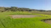 1301 Chichester Dam Road, Dungog, NSW 2420-Image