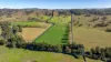1301 Chichester Dam Road, Dungog, NSW 2420-Image