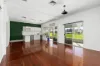 1301 Chichester Dam Road, Dungog, NSW 2420-Image