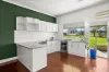 1301 Chichester Dam Road, Dungog, NSW 2420-Image