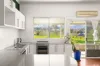 1301 Chichester Dam Road, Dungog, NSW 2420-Image