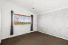 1301 Chichester Dam Road, Dungog, NSW 2420-Image