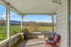 1301 Chichester Dam Road, Dungog, NSW 2420-Image