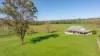 1301 Chichester Dam Road, Dungog, NSW 2420-Image
