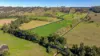 1301 Chichester Dam Road, Dungog, NSW 2420-Image