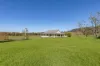 1301 Chichester Dam Road, Dungog, NSW 2420-Image