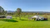 1301 Chichester Dam Road, Dungog, NSW 2420-Image