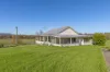 1301 Chichester Dam Road, Dungog, NSW 2420-Image