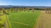 1301 Chichester Dam Road, Dungog, NSW 2420-Image
