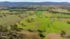 1301 Chichester Dam Road, Dungog, NSW 2420-Image