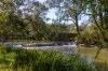 1301 Chichester Dam Road, Dungog, NSW 2420-Image