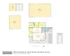 1301 Chichester Dam Road, Dungog, NSW 2420-Floorplan