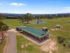 1305 Carlwood Road, O'Connell, NSW 2795