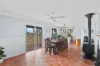 1305 Carlwood Road, O'Connell, NSW 2795-Image