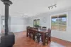 1305 Carlwood Road, O'Connell, NSW 2795-Image