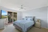 1305 Carlwood Road, O'Connell, NSW 2795-Image