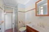 1305 Carlwood Road, O'Connell, NSW 2795-Image