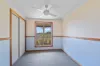 1305 Carlwood Road, O'Connell, NSW 2795-Image