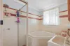 1305 Carlwood Road, O'Connell, NSW 2795-Image