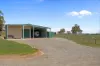 1305 Carlwood Road, O'Connell, NSW 2795-Image