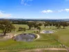 1305 Carlwood Road, O'Connell, NSW 2795-Image