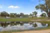 1305 Carlwood Road, O'Connell, NSW 2795-Image