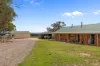 1305 Carlwood Road, O'Connell, NSW 2795-Image
