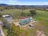 1305 Carlwood Road, O'Connell, NSW 2795-Image