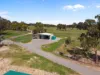 1305 Carlwood Road, O'Connell, NSW 2795-Image