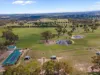 1305 Carlwood Road, O'Connell, NSW 2795-Image