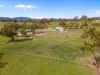 1305 Carlwood Road, O'Connell, NSW 2795-Image