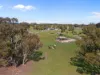 1305 Carlwood Road, O'Connell, NSW 2795-Image